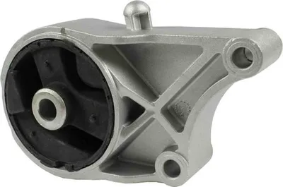 Produktbild von METZGER Motorlager Hydrolager Rechts für OPEL Vectra C Caravan (Z02) 8053733