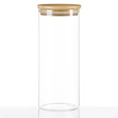 Produktbild von Vorratsglas von Dimono Größe L