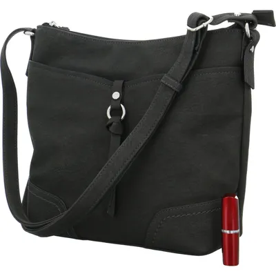 Produktbild von Tom Tailor Handtaschen Imeri, 240416060
