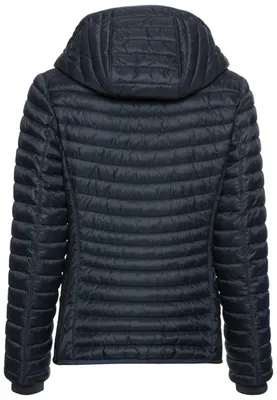 Produktbild von Camel Active 330530-9E50 - Blousons, Größe:40, Farbe:navy