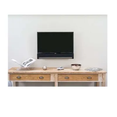 Immagine prodotto di Flexson Sonos Playbar