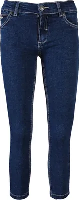 Produktbild von Mädchenjeans