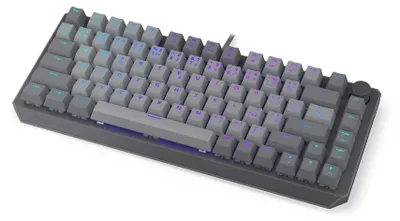 Immagine prodotto di Endorfy Thock V2 75% CZ