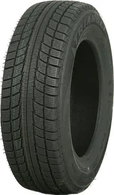 Immagine prodotto di Triangle Snow Lion TR777 ( 155/70 R13 75T )