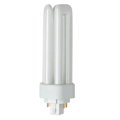 Zdjęcie produktu dla Osram FTC32GXQ3840/02, 32 W, 2400 lm