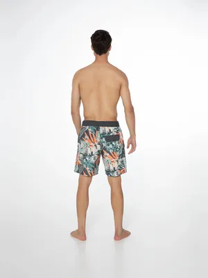 Produktbild von Spodenki Herren Protest PRTARYF beachshort (P2710621/672)