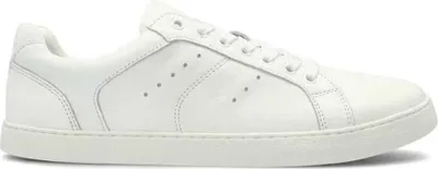 Immagine prodotto di Scarpe minimaliste Groundies Universe, bianco, taglia 41