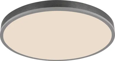 Produktbild von GLOBO 416080AD4R-CCT, LED, 4150 lm, IP20