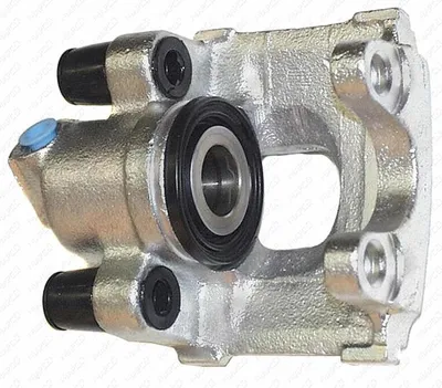 Produktbild von MAPCO Bremssattel Hinten Rechts für BMW 3 Limousine (E36) Ø36mm 4613