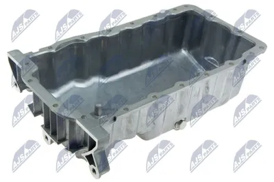Image de Bain d'huile