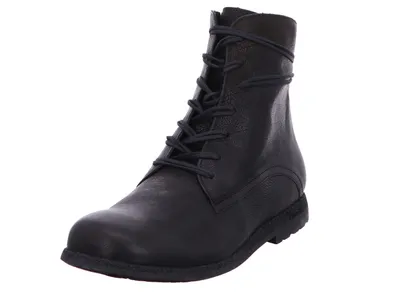 Produktbild von Think RENTO SCHWARZ 41