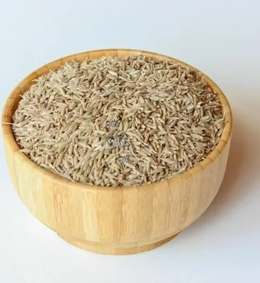 Produktbild von Kreuzkümmel (Cumin) ganz - Ellis Gewürz