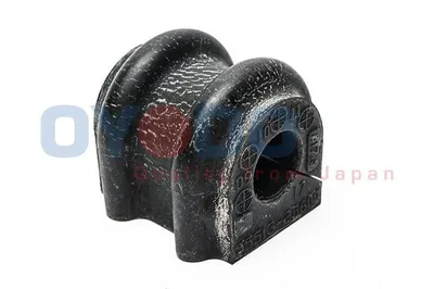 Produktbild von Oyodo 70Z0548-OYO Lagerung Stabilisator Stabigummi Hinten für HYUNDAI ix55