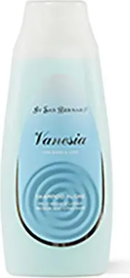 Produktbild von Iv San Bernard Vanesia 1l Shampoo Durchsichtig  Durchsichtig One Size