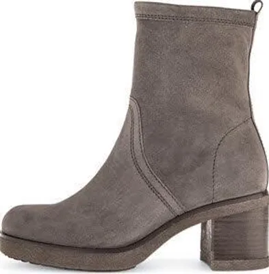 Produktbild von Gabor Comfort 52.851 HW2024 Damen 40.5