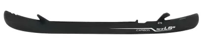 Produktbild von Ersatzeisen Tuuk Lightspeed 5 Edge Senior 9-280mm