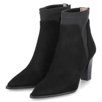 Produktbild von Stiefelette Peter Kaiser 97283 966 Ailia-PK, 97283 966 Ailia-PK, 97283 966 Ailia-PK