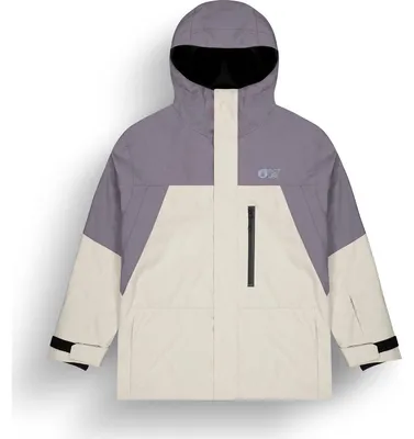 Produktbild von Picture Herren Skijacke Jomoh Jacket XS