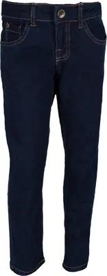 Produktbild von Jungen Jeans Hose alive Navi 164
