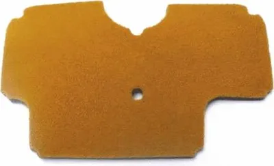 Produktbild von Luftfilter für KAWASAKI ER6 ER-6F ER-6N ER6F 650 KLE 650, 1029-0008