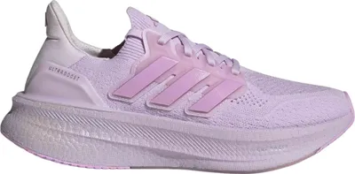 Produktbild von Laufschuhe Adidas JQ9075 für Damen