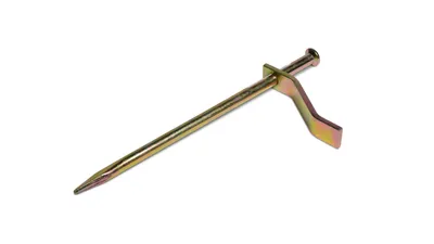 Image de Œillet Rubi 72941 circulaire 25 cm