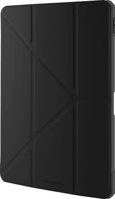 Obrázok produktu pre dbramante1928 London, Folio, Apple, iPad Air 11‑inch (M4), iPad Air 11‑inch (M3), iPad Air 11‑inch (M2), iPad Air (5th..., 27,7 cm (10.9"), 216 g