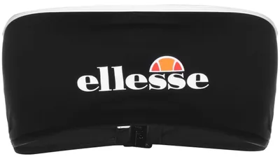Produktbild von Bikini-Oberteil Ellesse SGI11093-BLK für Damen