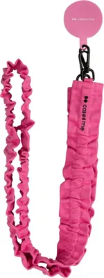 Immagine prodotto di Case & Me CMFABRICLACEP accessorio per custodia del telefono cellulare