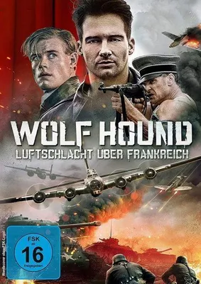Produktbild von 21520501486