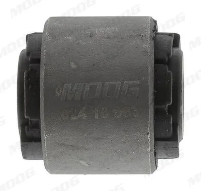 Produktbild von Lagerung, Lenker MOOG MD-SB-14655