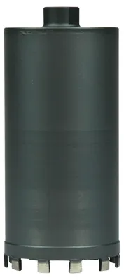 Zdjęcie produktu dla Diamentowe wiertło koronowe na sucho Eibenstock M 16, Ø 82 mm + 150 mm, 36S08100