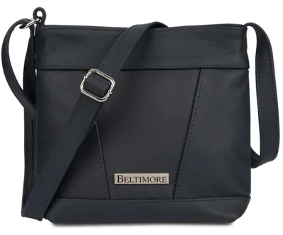 Produktbild von Handtaschen Beltimore kral58grey