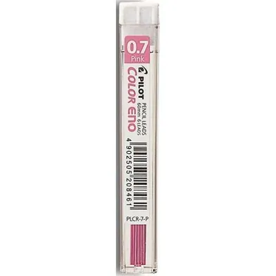 Immagine prodotto di PILOT PLCR-7-P Color ENO Fineliner rosa 0,7 mm