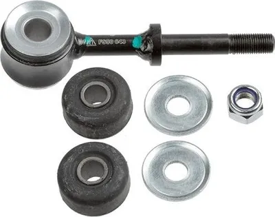 Immagine prodotto di Stange/Strebe, Stabilizzatore LEMFOERDER 33465 01