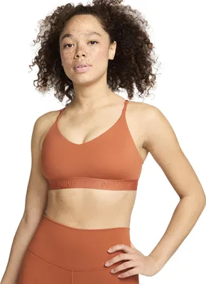 Obrázek produktu pro Nike Indy Light-Support FD1062-825 Damen