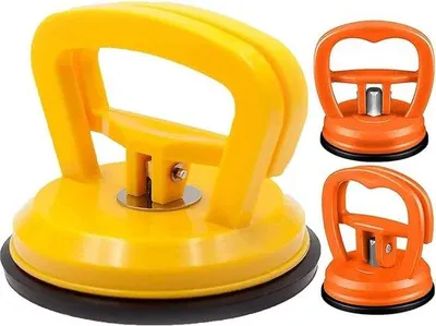 Immagine prodotto di Sverniciatore per auto con ingranaggio