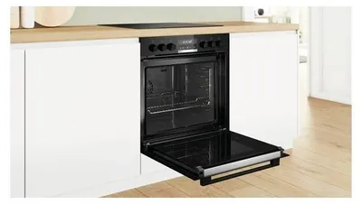 Produktbild von HND675LS62 (schwarz/edelstahl)
