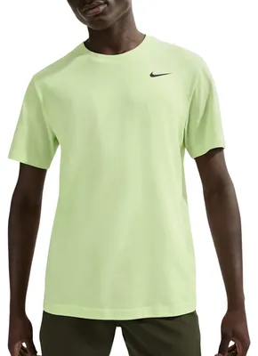 Produktbild von Nike Dri-FIT Training Shirt Herren