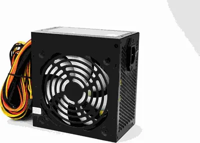 Zdjęcie produktu dla 1stCOOL zasilacz ATX 700W WHITE STORM 700, 12cm, 85+