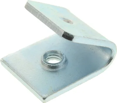 Immagine prodotto di Portastrumenti anteriore - Simson SRA25/50