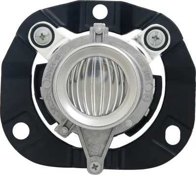 Produktbild von TYC 19-11023-05-2 H3 Nebelscheinwerfer Links Rechts für ALFA ROMEO GIULIETTA (940) Nebelleuchte