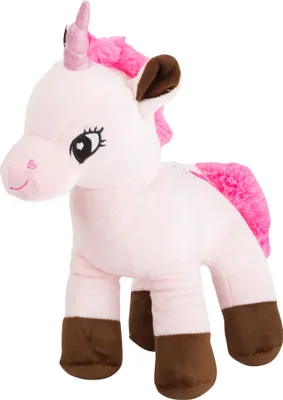 Produktbild von Small Foot 11246 Kuscheltier Einhorn (1 Stück)