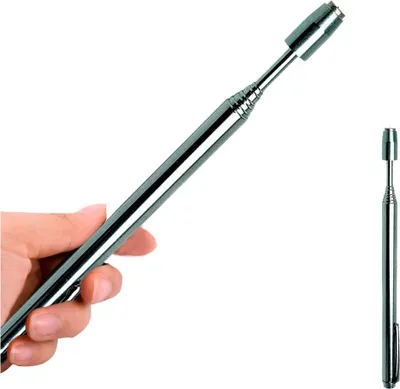 Produktbild von Magnetisches Teleskop-Werkzeug