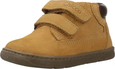 Produktbild von Chicco Gilberto Babyartikel Braun