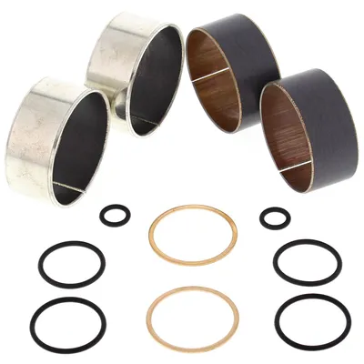 Image de Kit de réparation de la jambe de suspension ALL BALLS AB38-6053