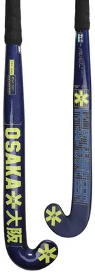 Produktbild von Osaka Pro 85 Feldhockeyschläger Blau 36.5´´ Blau 36.5´´