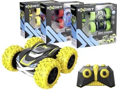 Obrázek produktu pro Silverlit 20257, 5 rok/roky