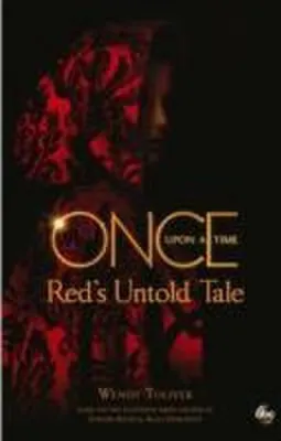 Zdjęcie produktu dla Once Upon a Time