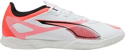 Produktbild von Puma Ultra 5 Play IT M 108326 01 football boots Pullunder Puma Größe: 45,